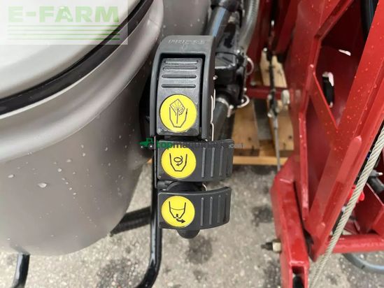 Atomizador - Hardi - master