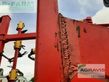 Cultivador -  - cultus 620