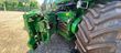 Cosechadora de Cereal - John Deere - 8500
