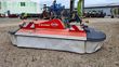 Cortacésped manual - Kuhn - pz 300 f
