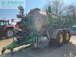 Cisterna - Meyer-Lohne - pw 18000 t