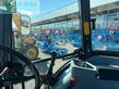 Tractor agrícola - New Holland - td 5020