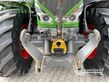 Tractor agrícola - Fendt - 828 vario s4 profi plus ProfiPlus