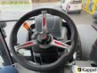 Tractor agrícola - Steyr - 6150 profi cvt (stage v)
