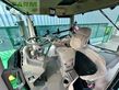Tractor agrícola - John Deere - 6r 185