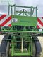 Atomizador - Jessernigg - agrogigant 3000