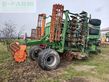 Grada de disco - Amazone - catros 7003-2tx