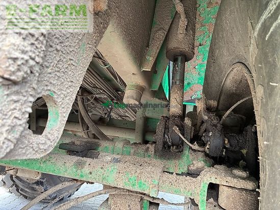 Cuba de purin - Samson - pg 20