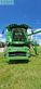 Cosechadora de Cereal - John Deere - t670i hm prodrive