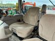 Tractor agrícola - John Deere - 6215r premium edition tractor (st26314)