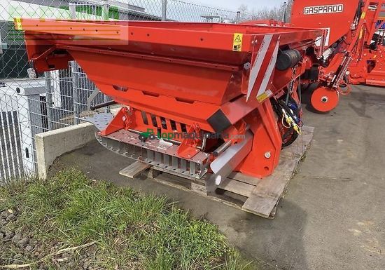 Esparcidor - Maschio - primo m3