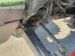 Tractor agrícola - Fendt - farmer 280 sa