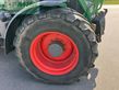 Tractor agrícola - Fendt - 724 scr, profi plus, fh,fzw,fl
