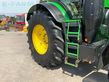 Tractor agrícola - John Deere - 6250r ultimate edition tractor (st27255)