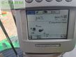 Cosechadora de Cereal - John Deere - w650