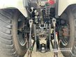 Tractor agrícola - Case IH - maxxum 130 cvx