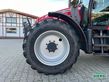 Tractor agrícola - Massey Ferguson - 6455 dyna-6