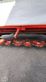 Cortacésped manual - Kuhn - fc313f-ff