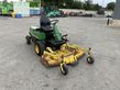 Cortacésped manual - John Deere - f935 out front mower (st23828)