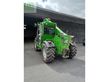 Telescopica - Merlo - 38.7