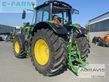 Tractor agrícola - John Deere - 6195 m