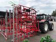 Cultivador - Güttler - supermaxx 70-7 hd