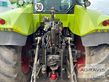 Tractor agrícola - Claas - arion 640 cebis CEBIS