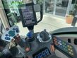 Tractor agrícola - Fendt - 514 vario profiplus ProfiPlus