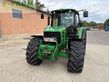 Tractor agrícola - John Deere - 6230 premium *auto quad*