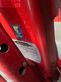 Sembradora monograno mecanica - Väderstad - tempo v 12 + fh 2200