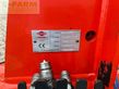 Arado - Kuhn - multi master 112