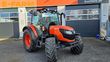 Tractor agrícola - Kubota - m4-073 cab