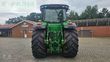 Tractor agrícola - John Deere - 7230r