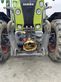 Tractor agrícola - Claas - arion 650