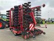 Sembradora - Horsch - pronto 8dc