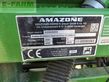 Sembradora monograno mecanica - Amazone - ed 6000-2 révisé