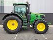 Tractor agrícola - John Deere - 6230r