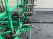 Combinado de siembra - Grabner - kombination 5 m
