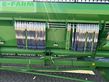 Cabezal - John Deere - 740pf