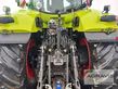 Tractor agrícola - Claas - axion 940 cmatic cebis