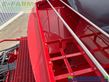 Sembradora - Horsch - express 3 td