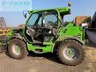 Telescopica - Merlo - 42.7