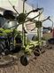 Henificador - Claas - volto 52