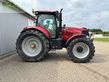 Tractor agrícola - Case IH - puma 240 cvx