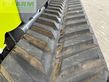 Cosechadora de Cereal - Claas - lexion 6700 tt inkl. vario 930