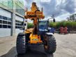 Telescopica - JCB - 536-95 agri xtra q-fit