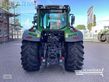 Tractor agrícola - Fendt - 514 vario s4 power plus