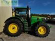 Tractor agrícola - John Deere - 6250r