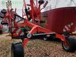 Rastrillo - Kuhn - ga 6930