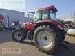 Tractor agrícola - Case IH - cvx 130